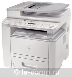  Canon i-SENSYS MF6680dn 3478B033  #1