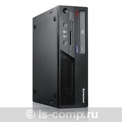  Lenovo ThinkCentre M58p SFF 113D751  #1