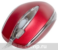  A4 Tech X5-3D Red USB X5-3D-1  #1