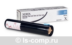 - Xerox 006R01154   #1