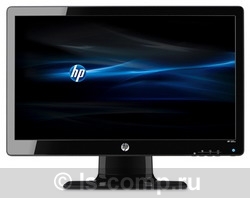  HP 2211x LV916AA  #1