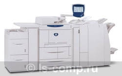  Xerox WorkCentre 4112 4112W2OHCF  #1