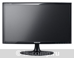  Samsung SyncMaster S19A300B LS19A300BS  #1