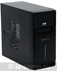  Inwin EN027 400W Black 6084967  #1