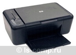  HP Deskjet F2493 CB733C  #1