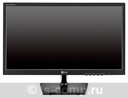  LG E2042T E2042T-BN  #1