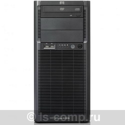   HP ProLiant ML330 G6 504056-421  #1