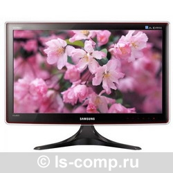  Samsung SyncMaster BX2235 LS22B3UVMN  #1