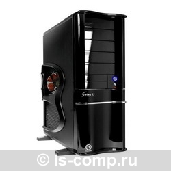  Thermaltake SwingRS 100 VF8400BNS 400W Black VF8400BNSE  #1