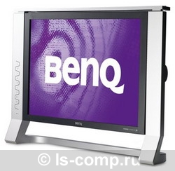  BenQ FP241VW 9J.L2R72.VSE  #1