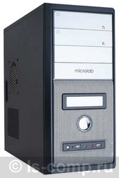  Microlab M4810 450W Black/silver M4810-450-D  #1