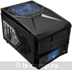  Thermaltake Armor A30i Black VM700A1W2N  #1