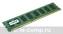   Crucial CT12864BA160B  #1