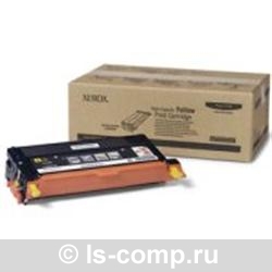  Xerox 113R00725     #1