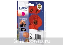   Epson C13T17034A10   #1