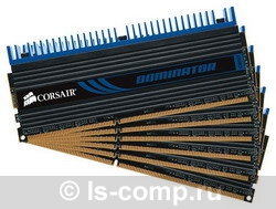   Corsair CMD12GX3M6A1600C8  #1