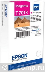   Epson C13T70134010   #1