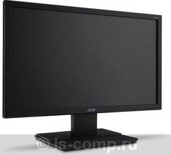  Acer V226HQLAbd UM.WV6EE.A02  #1