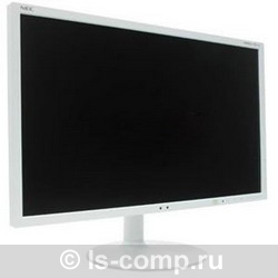  NEC MultiSync EX231Wp EX231WP  #1