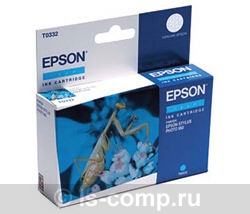   Epson EPT033240   #1