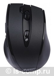  A4 Tech G10-770H Black USB  #1