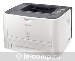  Canon i-SENSYS LBP3370 2226B007  #1