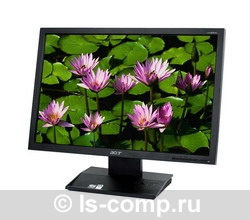  Acer V193WLb ET.CV3WE.018  #1