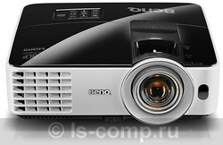  BenQ MW621ST 9H.JAR77.13E  #1