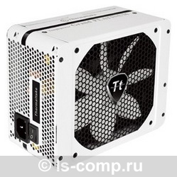   Thermaltake Toughpower Grand 600W TPG-600M  #1