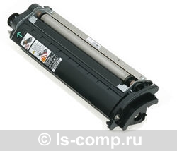 - Epson EPLS050229   #1