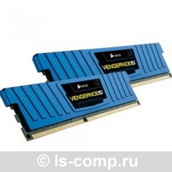   Corsair CML8GX3M2A1866C9B  #1