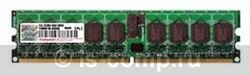   Transcend TS4GDL670  #1