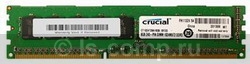   Crucial CT102472BA160B  #1