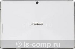  Asus Eee Pad Transformer TF300TG + Dock Station + 3G 90OK0JB1100950W  #1