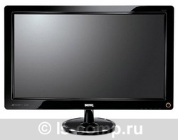  BenQ V2320H 9H.L4TLA.TBE  #1