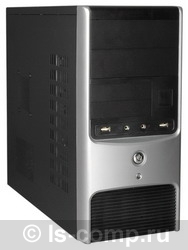  Winsis Wn-01 w/o PSU Black/silver  #1