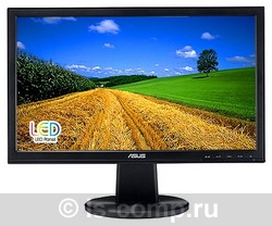  Asus VW197D  #1