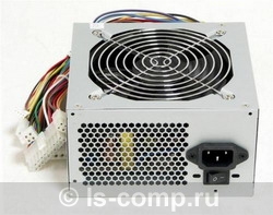   FSP Group ATX-550PNR 550W  #1