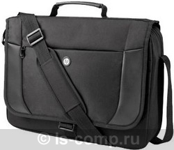    HP Essential Messenger Case H1D25AA  #1