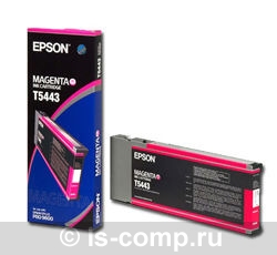   Epson EPT544300   #1