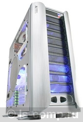  Thermaltake Armor 430W Silver VA8433SWA  #1