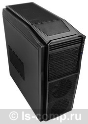  NZXT Tempest 410 Black  #1