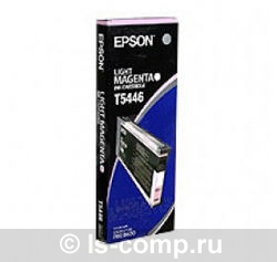   Epson EPT544600 -  #1