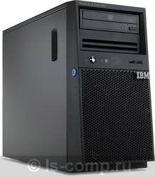   IBM x3100 M4 2582KEG  #1