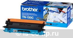 - Brother TN-130C  TN130C  #1