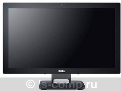  Dell S2340T 2340-3658  #1