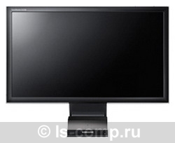  Samsung SyncMaster C23A750X  #1