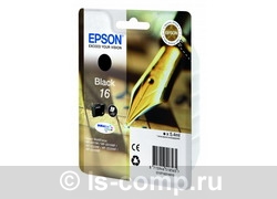   Epson C13T16214010   #1