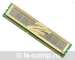   OCZ OCZ3G8002G  #1