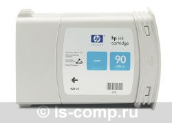   HP 90  C5061A  #1